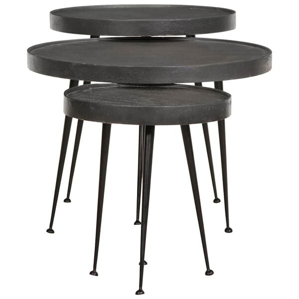 Viser 2 av 10 produktbilde(r)