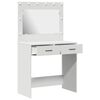 Miniatyrbilde av produktet 4 av 13
