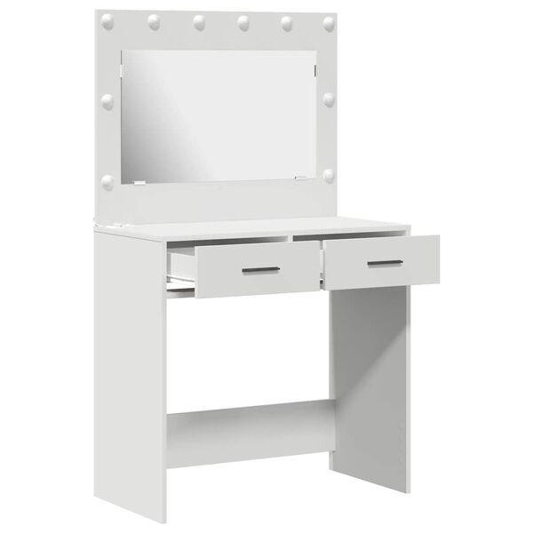 Viser 4 av 13 produktbilde(r)