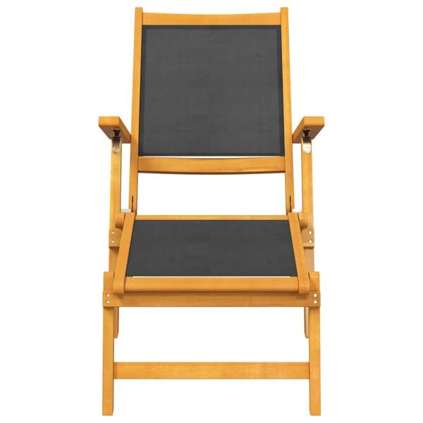 Viser 4 av 12 produktbilde(r)