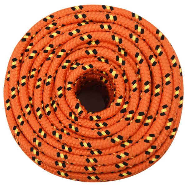 Viser 3 av 6 produktbilde(r)