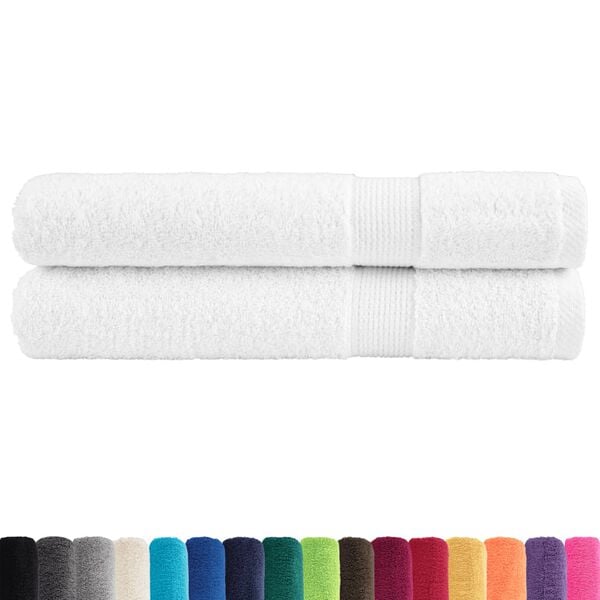 Viser 2 av 7 produktbilde(r)