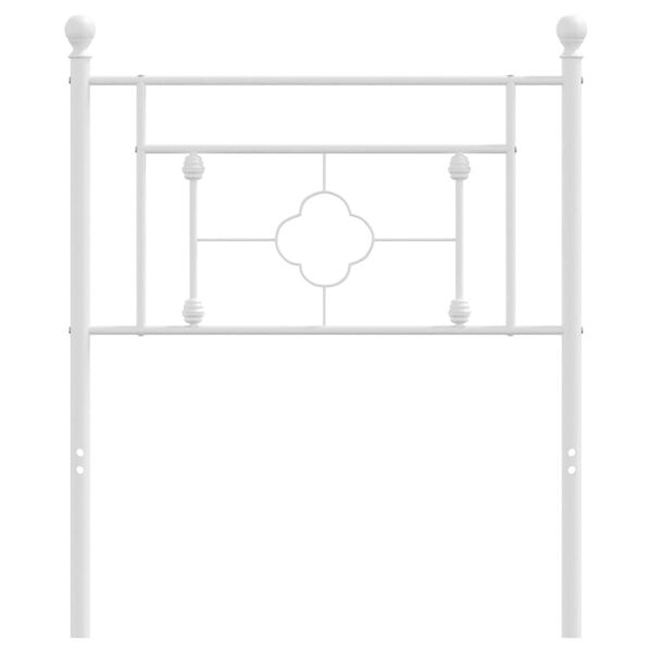 Viser 3 av 7 produktbilde(r)