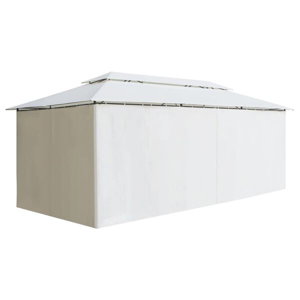 Viser 3 av 8 produktbilde(r)