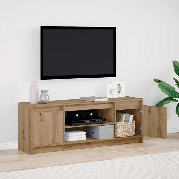 Viser 2 av 14 produktbilde(r)