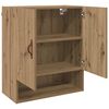 Miniatyrbilde av produktet 5 av 11