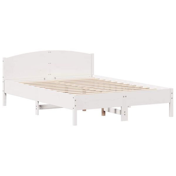 Viser 3 av 9 produktbilde(r)