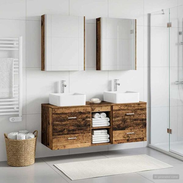Viser 2 av 15 produktbilde(r)