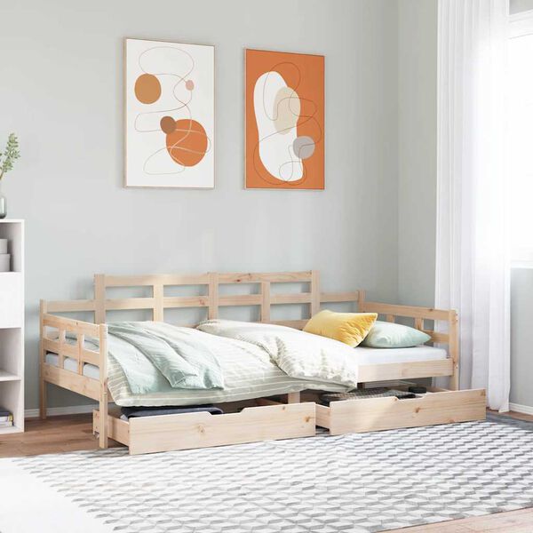 Viser 2 av 12 produktbilde(r)