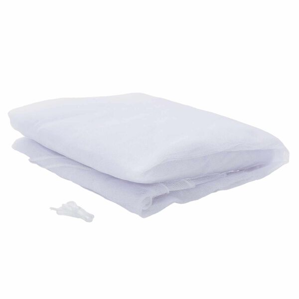 Viser 3 av 8 produktbilde(r)