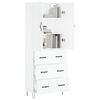 Miniatyrbilde av produktet 3 av 15