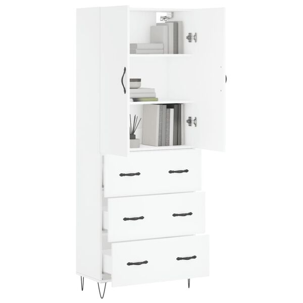 Viser 3 av 15 produktbilde(r)