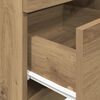 Miniatyrbilde av produktet 8 av 12