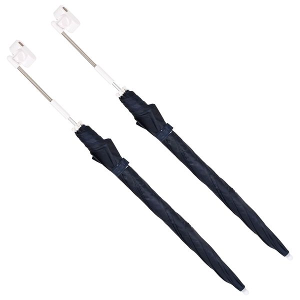 Viser 1 av 10 produktbilde(r)