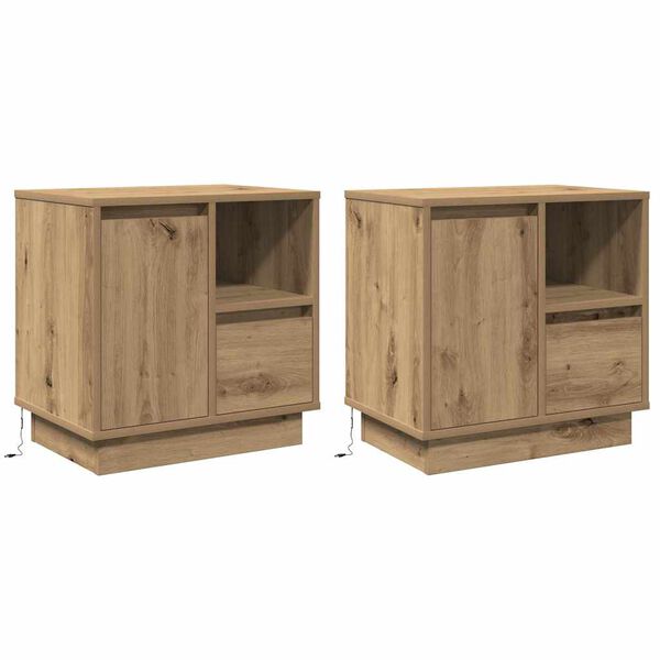 Viser 1 av 13 produktbilde(r)