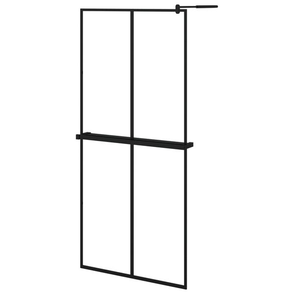 Viser 1 av 12 produktbilde(r)