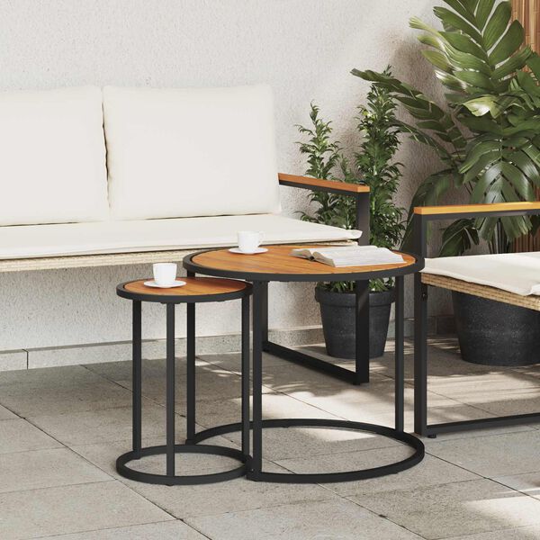 Viser 3 av 13 produktbilde(r)