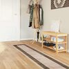 Miniatyrbilde av produktet 2 av 7