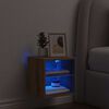Miniatyrbilde av produktet 4 av 19