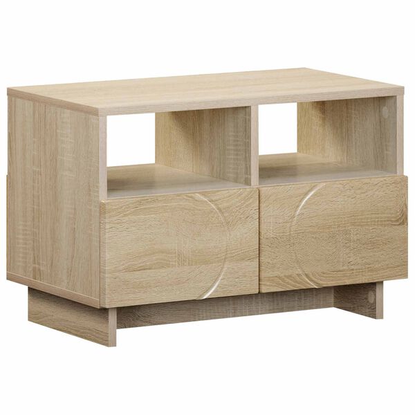 Viser 1 av 9 produktbilde(r)