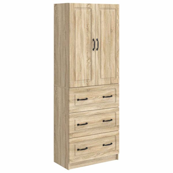 Viser 1 av 8 produktbilde(r)