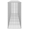 Miniatyrbilde av produktet 6 av 8