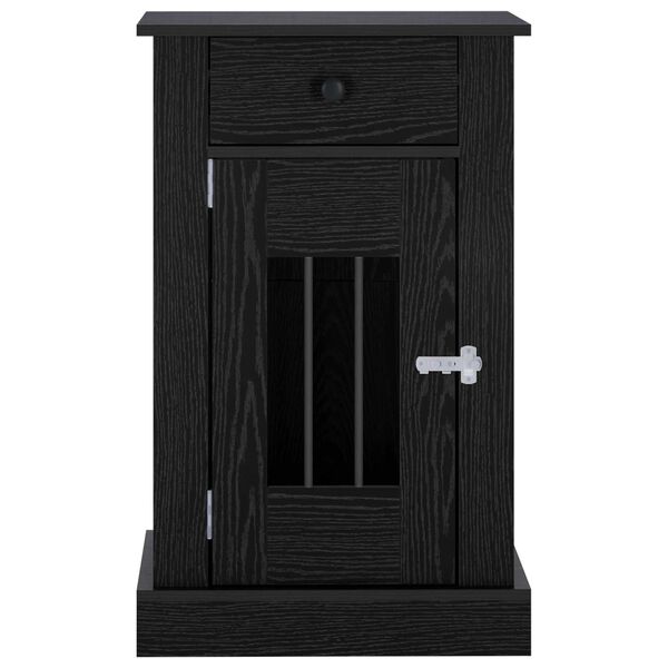 Viser 4 av 10 produktbilde(r)