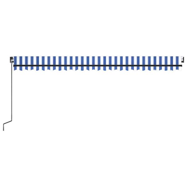 Viser 4 av 7 produktbilde(r)