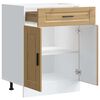Miniatyrbilde av produktet 5 av 13