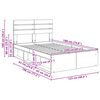 Miniatyrbilde av produktet 13 av 13