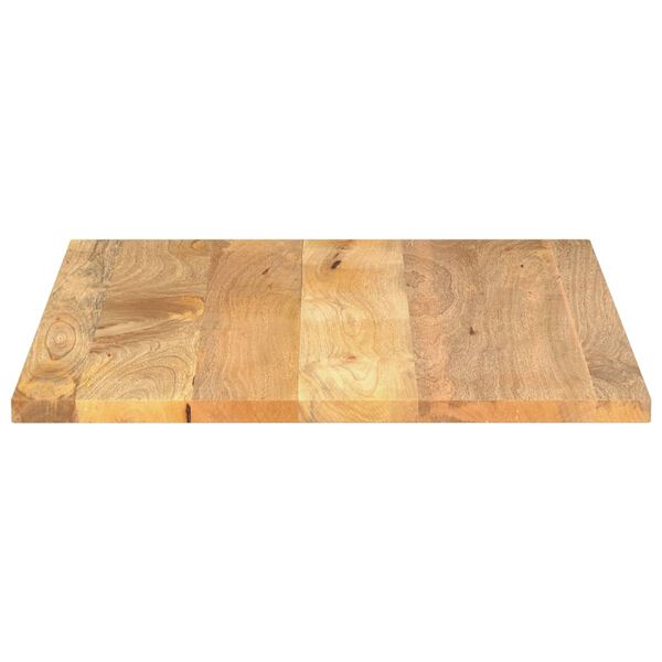 Viser 4 av 9 produktbilde(r)