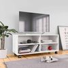 Miniatyrbilde av produktet 2 av 7