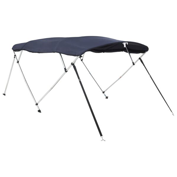 Viser 3 av 12 produktbilde(r)