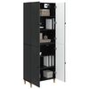 Miniatyrbilde av produktet 3 av 10