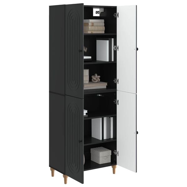 Viser 3 av 10 produktbilde(r)