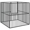 Miniatyrbilde av produktet 7 av 9