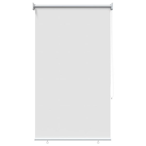 Viser 1 av 13 produktbilde(r)