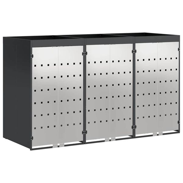 Viser 1 av 12 produktbilde(r)