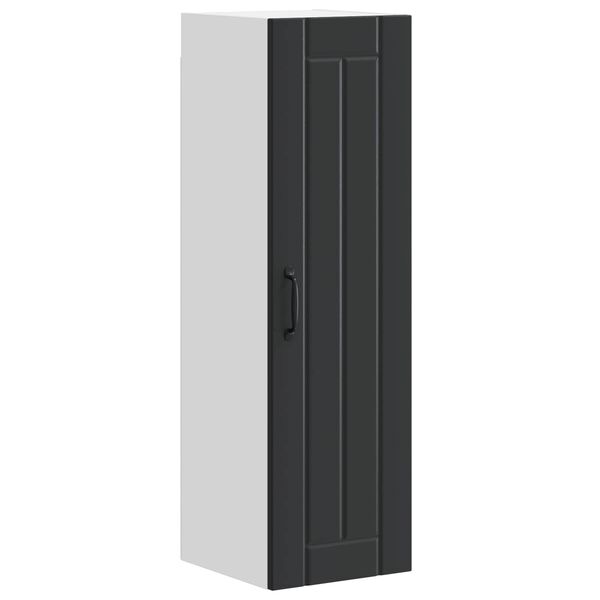 Viser 1 av 13 produktbilde(r)