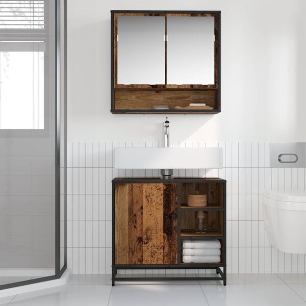 Viser 4 av 21 produktbilde(r)