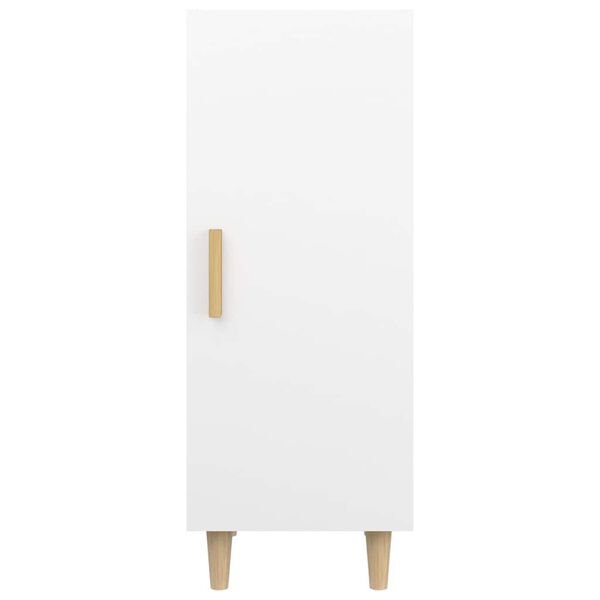 Viser 4 av 12 produktbilde(r)