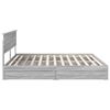 Miniatyrbilde av produktet 9 av 14