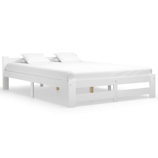 Viser 1 av 6 produktbilde(r)