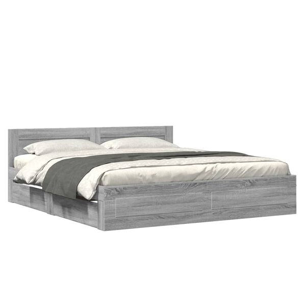 Viser 1 av 11 produktbilde(r)