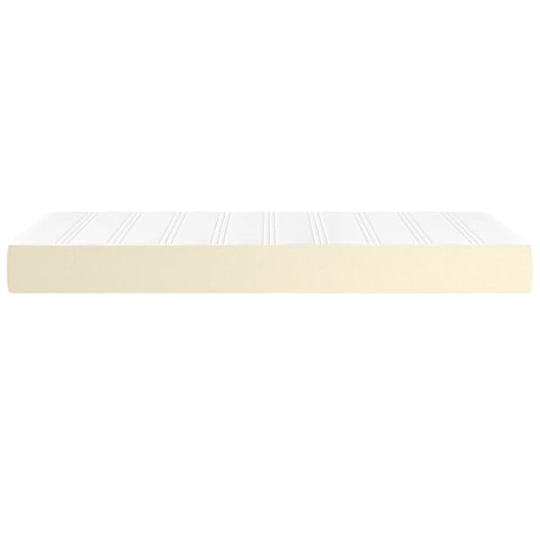 Viser 4 av 7 produktbilde(r)