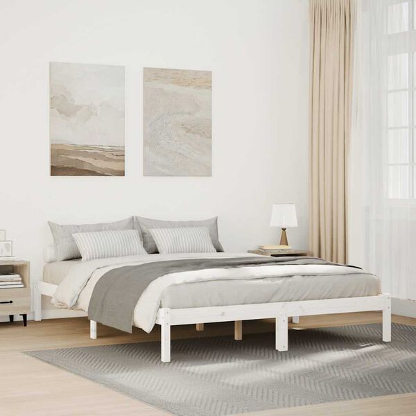 Viser 2 av 9 produktbilde(r)