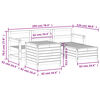 Miniatyrbilde av produktet 11 av 11