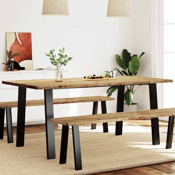 Viser 2 av 10 produktbilde(r)