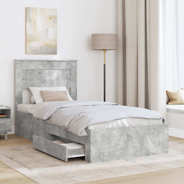 Viser 3 av 14 produktbilde(r)