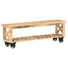 Miniatyrbilde av produktet 10 av 10